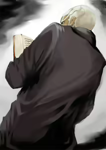 Page 1292 of kanabun - preview thumbnail