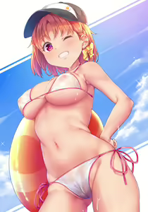 Page 831 of kanabun - preview thumbnail