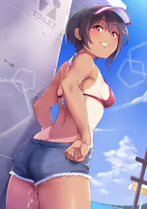 Page 919 of kanabun - preview thumbnail