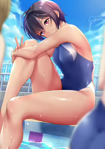 Page 958 of kanabun - preview thumbnail