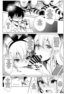 Page 56 of Inari misc - preview thumbnail