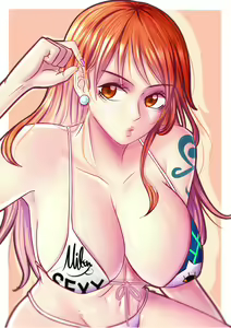 Page 139 of Artist: Mifenami - preview thumbnail