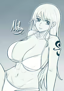 Page 149 of Artist: Mifenami - preview thumbnail