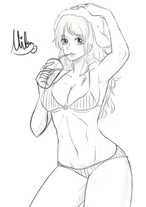 Page 151 of Artist: Mifenami - preview thumbnail