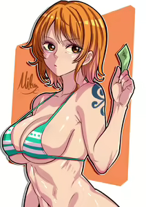 Page 211 of Artist: Mifenami - preview thumbnail