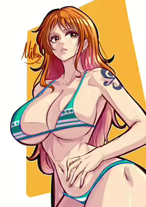 Page 222 of Artist: Mifenami - preview thumbnail