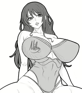 Page 230 of Artist: Mifenami - preview thumbnail