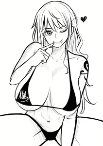 Page 236 of Artist: Mifenami - preview thumbnail