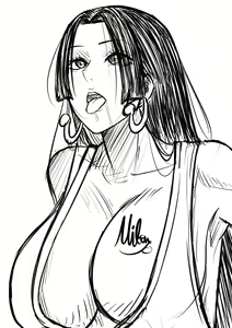 Page 257 of Artist: Mifenami - preview thumbnail