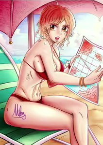 Page 27 of Artist: Mifenami - preview thumbnail