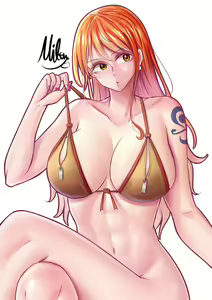 Page 44 of Artist: Mifenami - preview thumbnail
