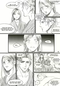 Page 46 of Aru Ihoujin - preview thumbnail