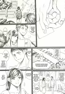 Page 82 of Aru Ihoujin - preview thumbnail