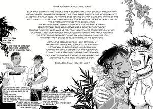 Page 189 of Umi no Soko | The Bottom of the Sea (uncensored) - preview thumbnail
