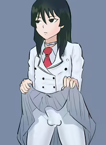 Page 7 of Oboro Tsukimigusa - preview thumbnail