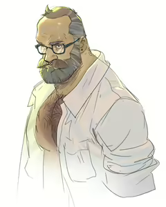 Page 114 of Nesskain (nessfwkain) archive 2018-2020 - preview thumbnail