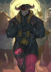 Page 12 of Nesskain (nessfwkain) archive 2018-2020 - preview thumbnail