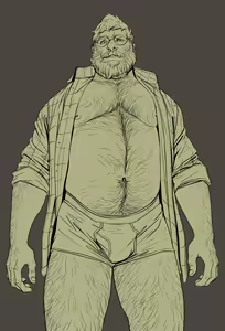 Page 123 of Nesskain (nessfwkain) archive 2018-2020 - preview thumbnail