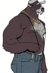 Page 127 of Nesskain (nessfwkain) archive 2018-2020 - preview thumbnail