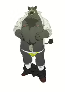 Page 132 of Nesskain (nessfwkain) archive 2018-2020 - preview thumbnail