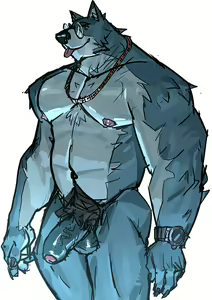 Page 15 of Nesskain (nessfwkain) archive 2018-2020 - preview thumbnail