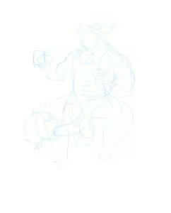 Page 151 of Nesskain (nessfwkain) archive 2018-2020 - preview thumbnail