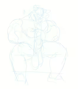 Page 155 of Nesskain (nessfwkain) archive 2018-2020 - preview thumbnail