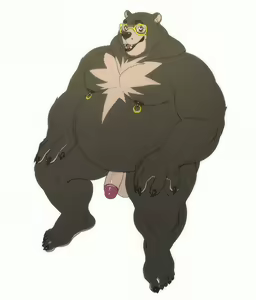 Page 177 of Nesskain (nessfwkain) archive 2018-2020 - preview thumbnail
