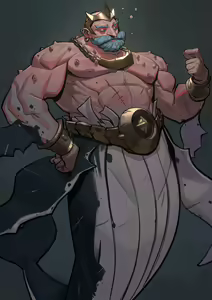 Page 205 of Nesskain (nessfwkain) archive 2018-2020 - preview thumbnail
