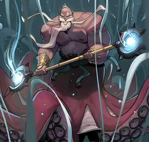 Page 206 of Nesskain (nessfwkain) archive 2018-2020 - preview thumbnail