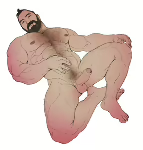 Page 215 of Nesskain (nessfwkain) archive 2018-2020 - preview thumbnail
