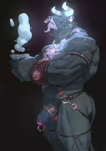 Page 27 of Nesskain (nessfwkain) archive 2018-2020 - preview thumbnail