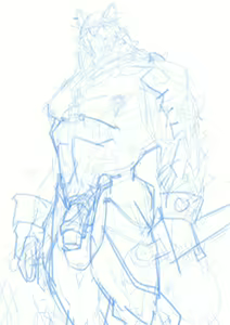 Page 28 of Nesskain (nessfwkain) archive 2018-2020 - preview thumbnail