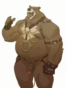 Page 32 of Nesskain (nessfwkain) archive 2018-2020 - preview thumbnail
