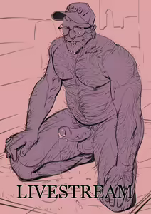 Page 42 of Nesskain (nessfwkain) archive 2018-2020 - preview thumbnail