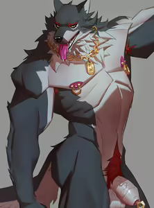 Page 56 of Nesskain (nessfwkain) archive 2018-2020 - preview thumbnail