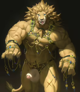 Page 98 of Nesskain (nessfwkain) archive 2018-2020 - preview thumbnail