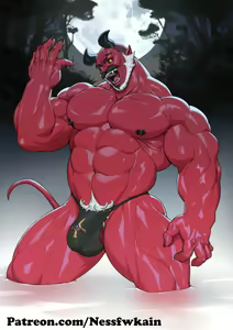 Page 148 of Nesskain (chocola87578043) archive - preview thumbnail