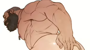 Page 68 of Nesskain (chocola87578043) archive - preview thumbnail