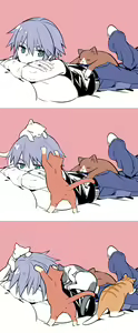 Page 136 of xesto - preview thumbnail