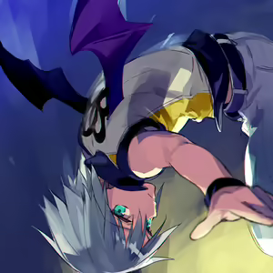 Page 205 of xesto - preview thumbnail