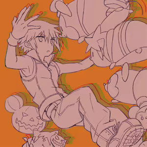 Page 207 of xesto - preview thumbnail