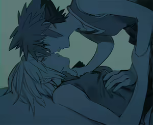 Page 23 of xesto - preview thumbnail
