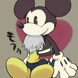 Page 60 of xesto - preview thumbnail