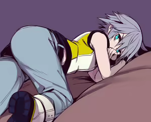 Page 79 of xesto - preview thumbnail