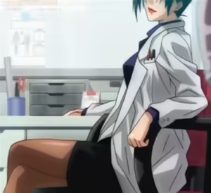 Page 17 of Doctor from G-taste 2010 Screenshots - preview thumbnail