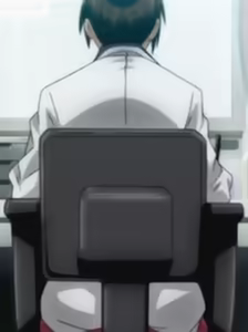 Page 3 of Doctor from G-taste 2010 Screenshots - preview thumbnail