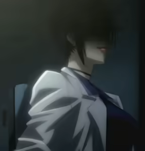 Page 82 of Doctor from G-taste 2010 Screenshots - preview thumbnail