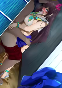 Page 626 of Fumihiko - preview thumbnail