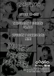 Page 56 of Suzu mo Event ni Ikitai - preview thumbnail